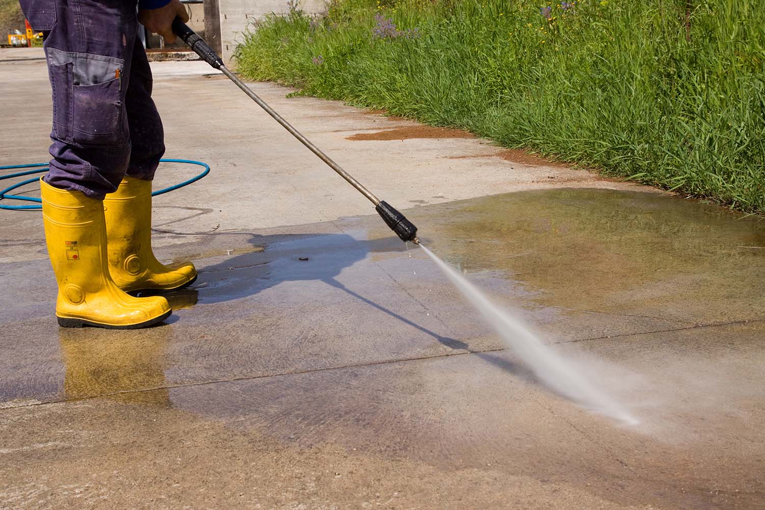 POWER_WASHING_SERVICES_1