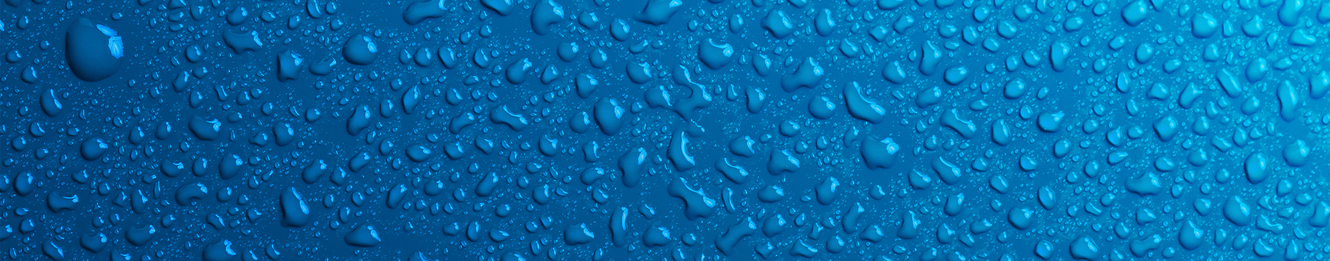 Water Drops 1